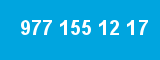 977 155 12 17